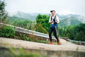 BIB: 
                            <button type="button" onclick="openModal(26301306)" class="btn btn-primary btn-sm float-right btn-popup" data-toggle="modal" data-target=".modal-high-quality">
                        <i class="fas fa-shopping-cart"></i> Add to Cart
                    </button>
                                            <button type="button" onclick="isThisMe(26301306, true)" class="btn btn-success btn-sm float-right btn-popup btn-isme hidden" data-toggle="tooltip" data-placement="bottom" title="นี่คือรูปของคุณใช่ไหม คลิกที่นี่เพื่อเอาเข้าอัลบั้ม">
                        <i class="fas fa-plus"></i> Add to album
                    </button>
                    <button type="button" onclick="isThisMe(26301306, false)" class="btn btn-warning btn-sm float-right btn-popup btn-isnotme hidden">
                        <i class="fas fa-ban"></i> Remove from album
                    </button>